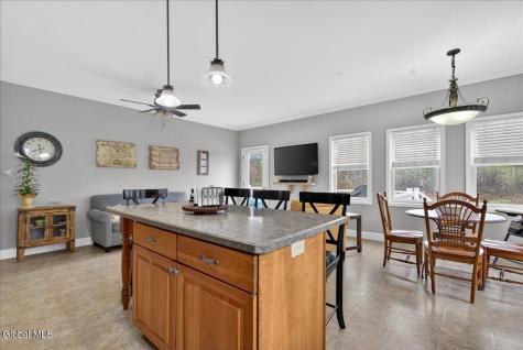 358 Mott Road Duanesburg NY 12056