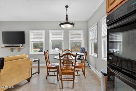 358 Mott Road Duanesburg NY 12056