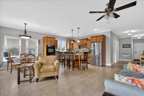 358 Mott Road Duanesburg NY 12056