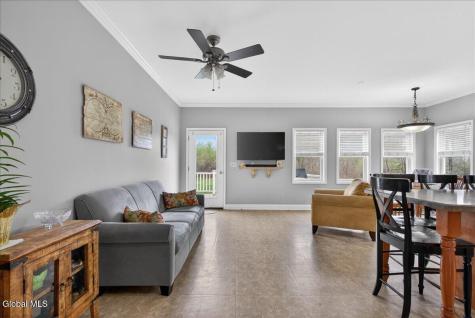 358 Mott Road Duanesburg NY 12056