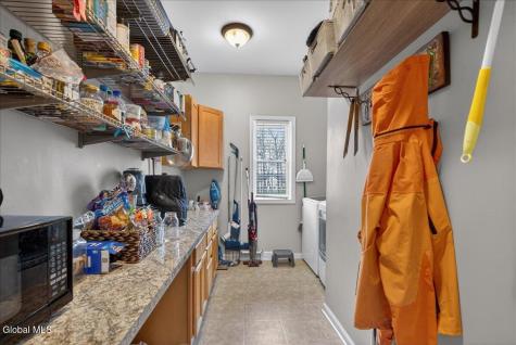 358 Mott Road Duanesburg NY 12056