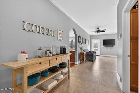 358 Mott Road Duanesburg NY 12056