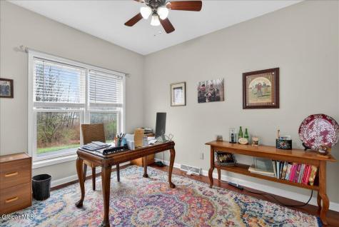358 Mott Road Duanesburg NY 12056