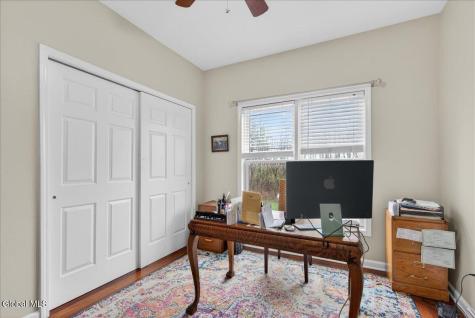 358 Mott Road Duanesburg NY 12056