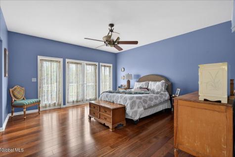 358 Mott Road Duanesburg NY 12056