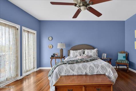 358 Mott Road Duanesburg NY 12056