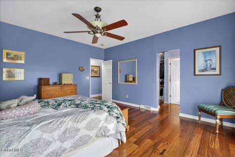 358 Mott Road Duanesburg NY 12056