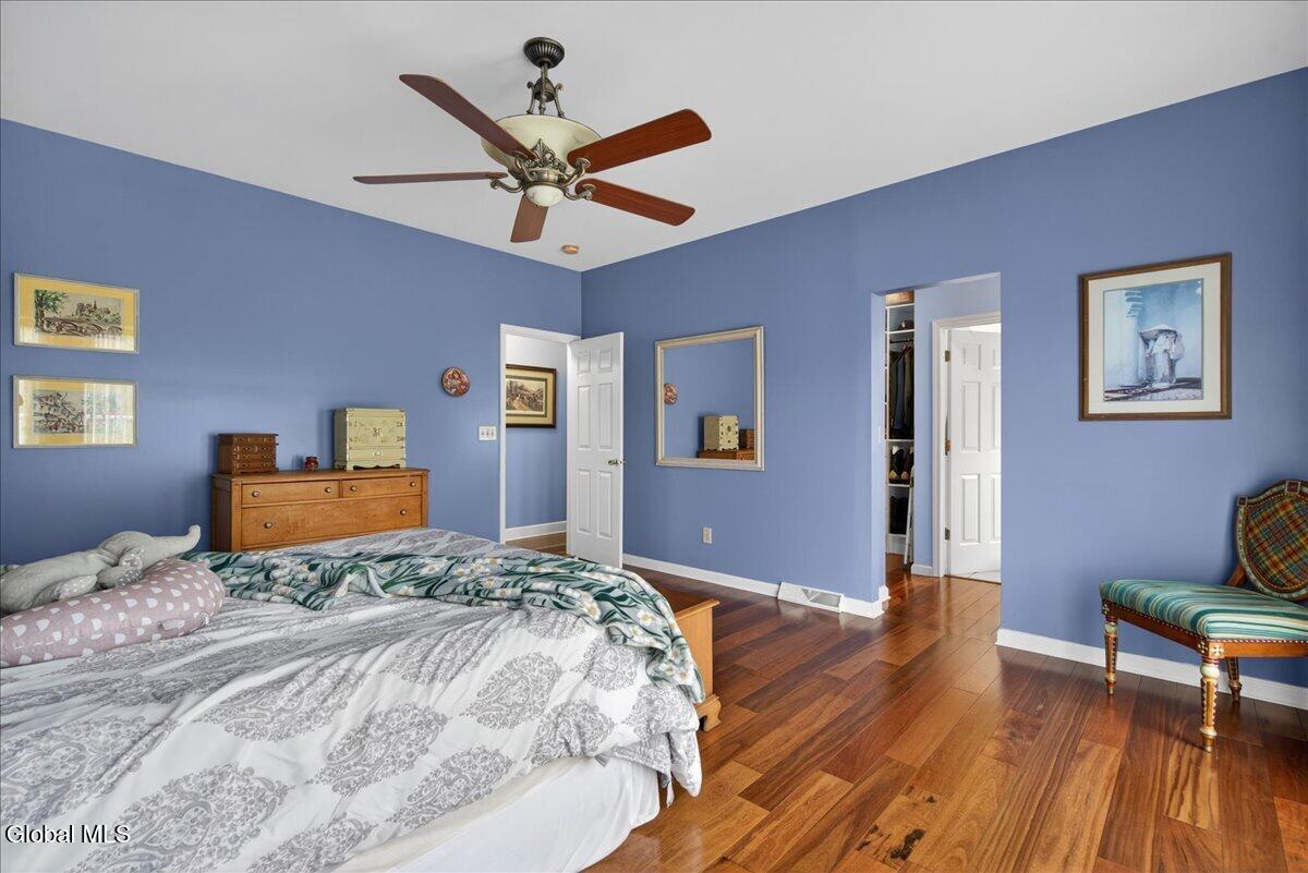 358 Mott Road Duanesburg NY 12056