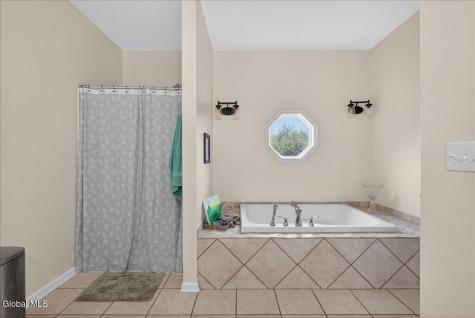 358 Mott Road Duanesburg NY 12056