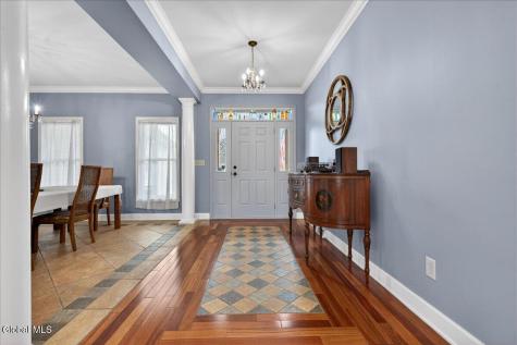358 Mott Road Duanesburg NY 12056