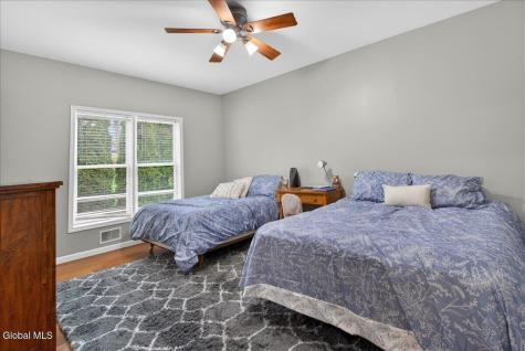 358 Mott Road Duanesburg NY 12056