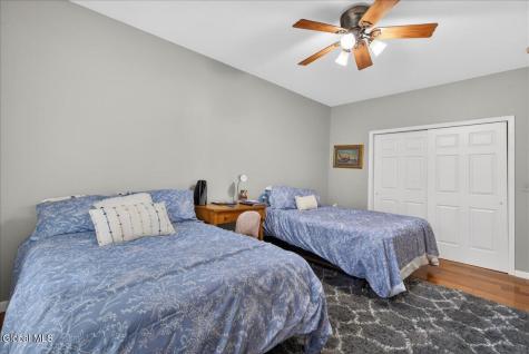 358 Mott Road Duanesburg NY 12056