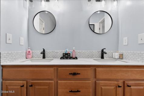 358 Mott Road Duanesburg NY 12056