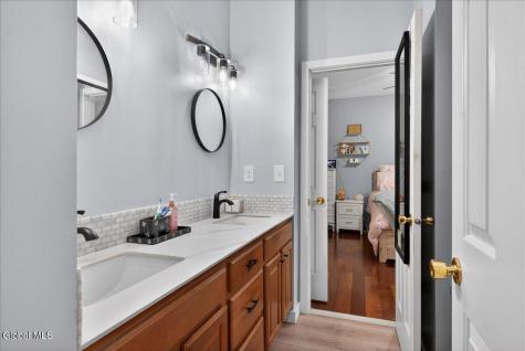 358 Mott Road Duanesburg NY 12056