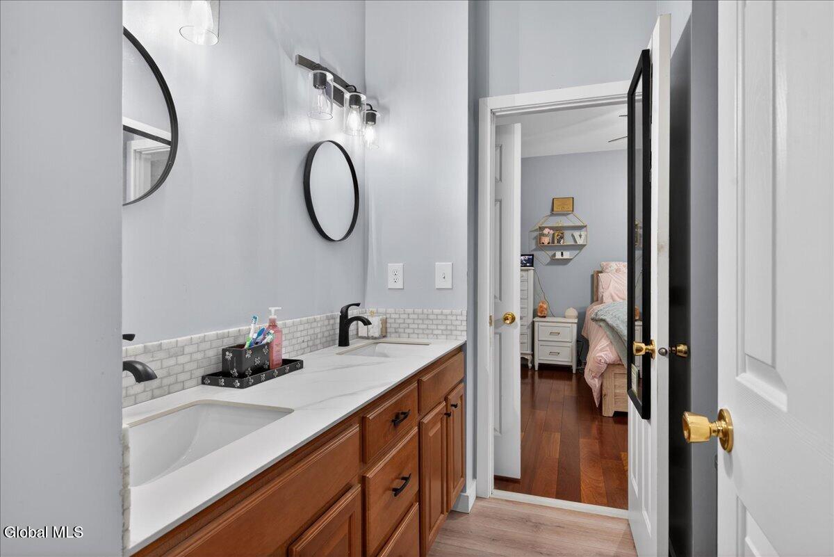 358 Mott Road Duanesburg NY 12056