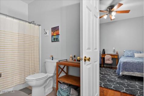 358 Mott Road Duanesburg NY 12056