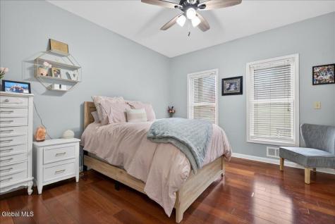 358 Mott Road Duanesburg NY 12056