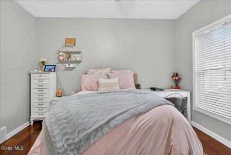 358 Mott Road Duanesburg NY 12056