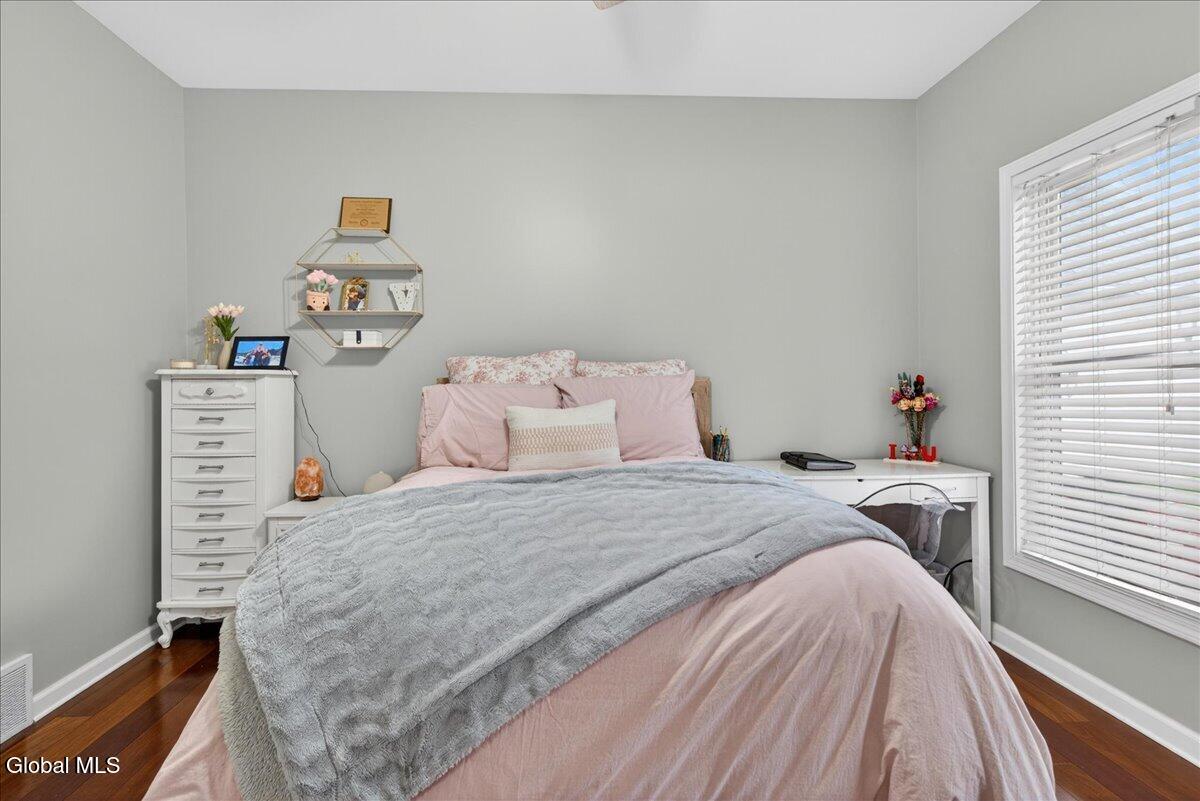 358 Mott Road Duanesburg NY 12056