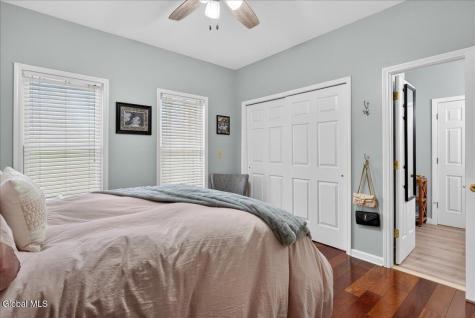 358 Mott Road Duanesburg NY 12056