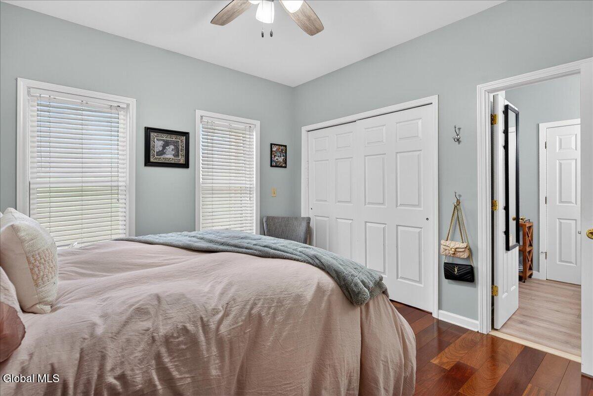 358 Mott Road Duanesburg NY 12056