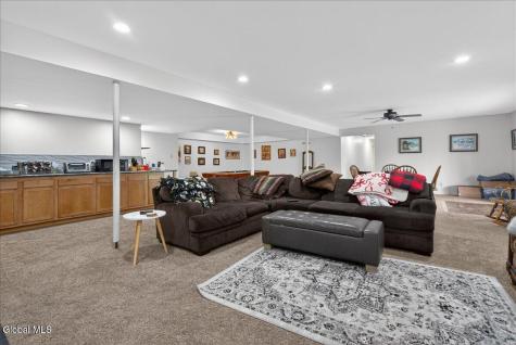358 Mott Road Duanesburg NY 12056