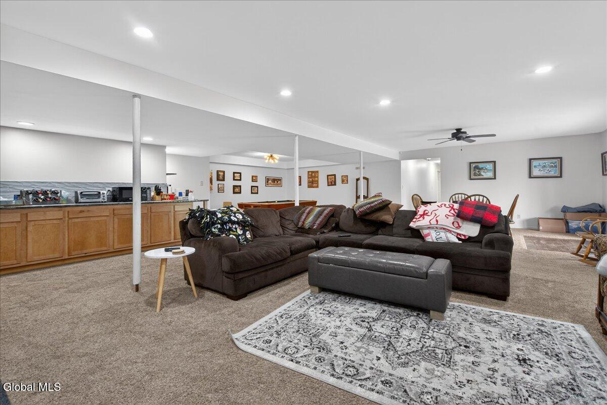 358 Mott Road Duanesburg NY 12056