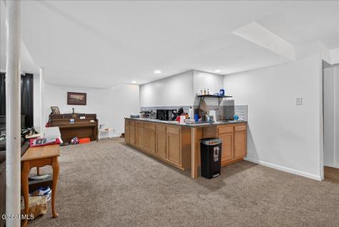 358 Mott Road Duanesburg NY 12056