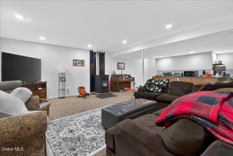 358 Mott Road Duanesburg NY 12056