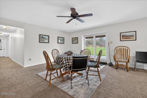 358 Mott Road Duanesburg NY 12056