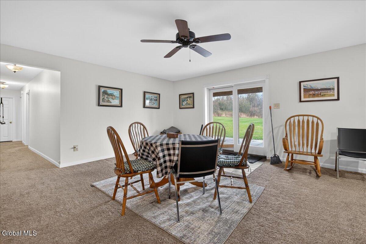 358 Mott Road Duanesburg NY 12056