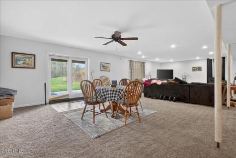 358 Mott Road Duanesburg NY 12056