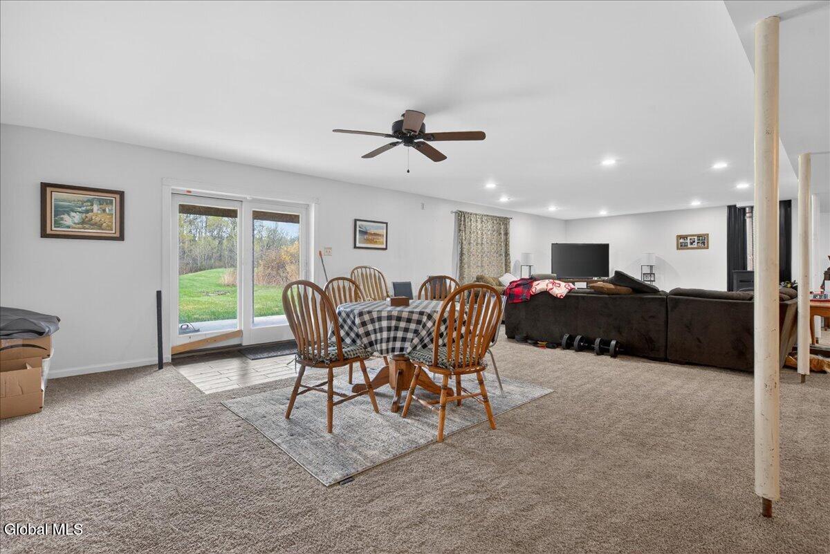 358 Mott Road Duanesburg NY 12056