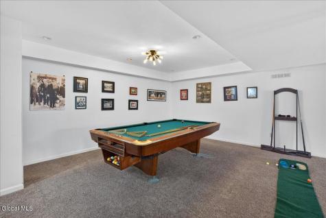 358 Mott Road Duanesburg NY 12056
