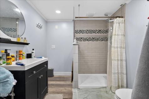358 Mott Road Duanesburg NY 12056