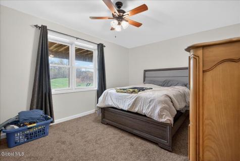 358 Mott Road Duanesburg NY 12056