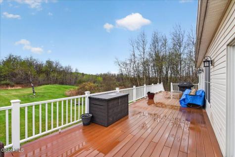 358 Mott Road Duanesburg NY 12056
