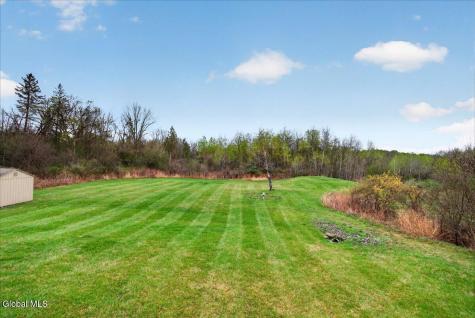 358 Mott Road Duanesburg NY 12056