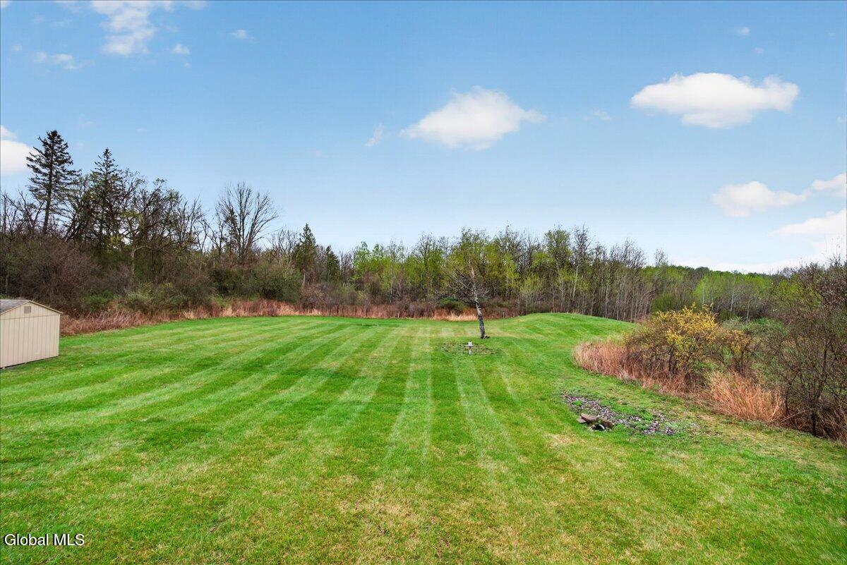 358 Mott Road Duanesburg NY 12056