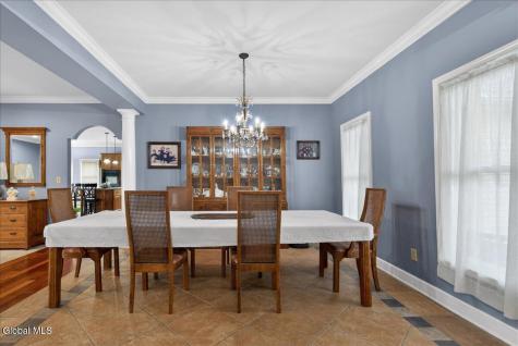 358 Mott Road Duanesburg NY 12056