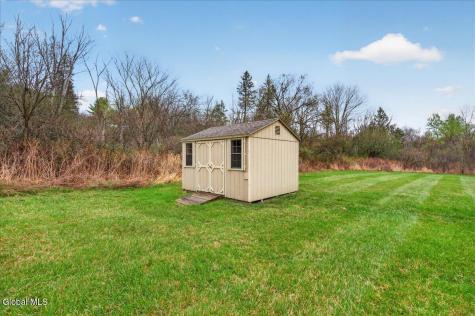 358 Mott Road Duanesburg NY 12056