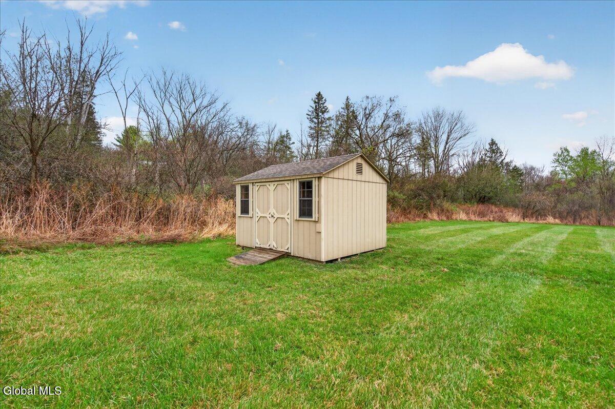 358 Mott Road Duanesburg NY 12056