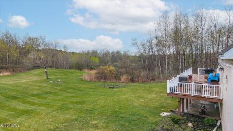 358 Mott Road Duanesburg NY 12056