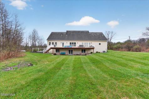 358 Mott Road Duanesburg NY 12056