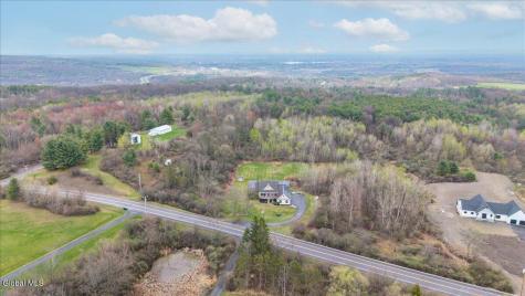 358 Mott Road Duanesburg NY 12056