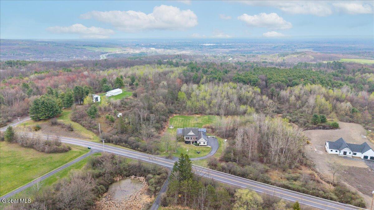 358 Mott Road Duanesburg NY 12056