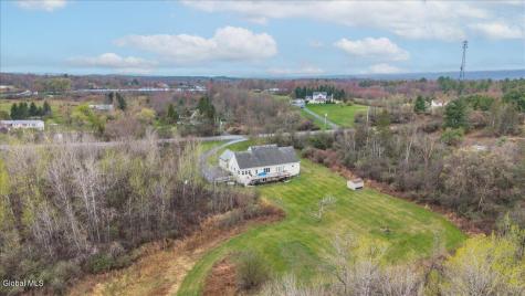 358 Mott Road Duanesburg NY 12056
