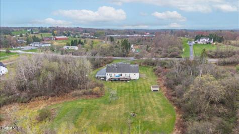358 Mott Road Duanesburg NY 12056