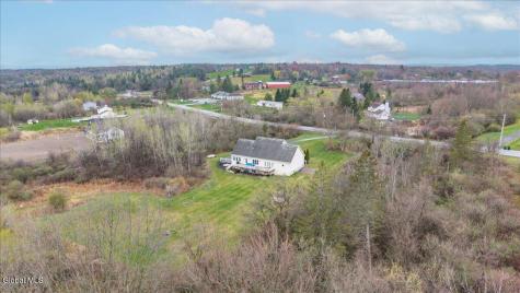 358 Mott Road Duanesburg NY 12056