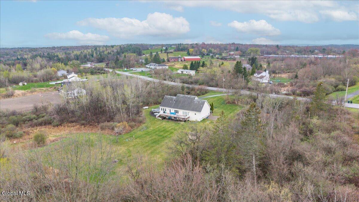 358 Mott Road Duanesburg NY 12056